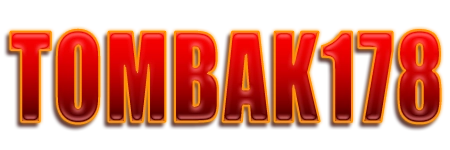 LOGO TOMBAK178